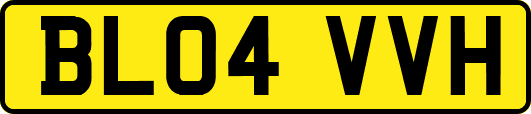 BL04VVH