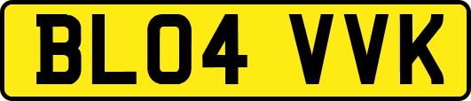 BL04VVK