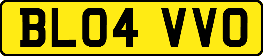 BL04VVO