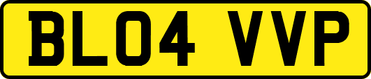 BL04VVP