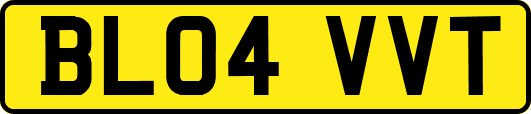 BL04VVT