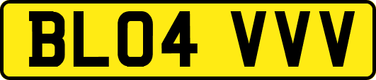 BL04VVV