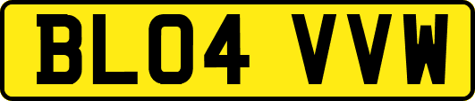 BL04VVW