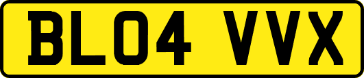 BL04VVX