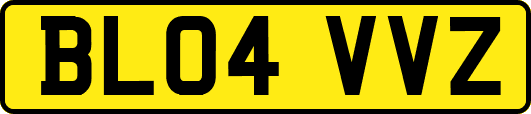 BL04VVZ