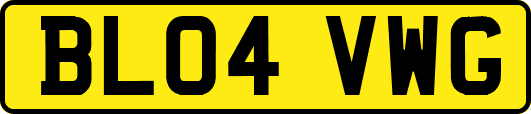 BL04VWG