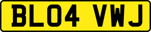 BL04VWJ