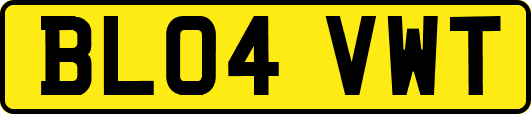 BL04VWT