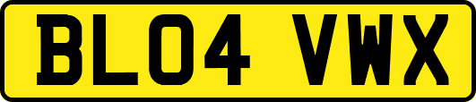 BL04VWX