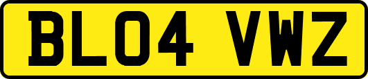 BL04VWZ