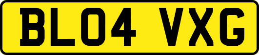 BL04VXG