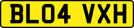 BL04VXH