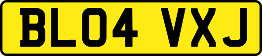 BL04VXJ