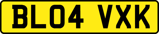 BL04VXK