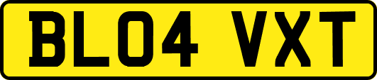 BL04VXT