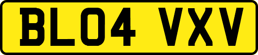 BL04VXV