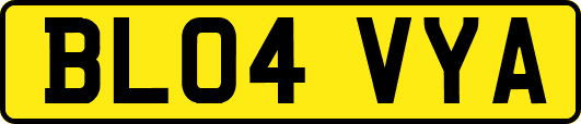 BL04VYA