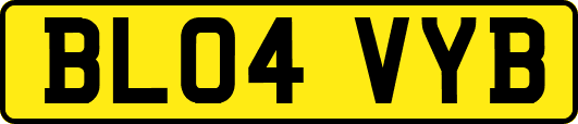 BL04VYB