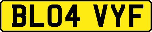 BL04VYF