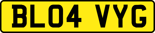 BL04VYG