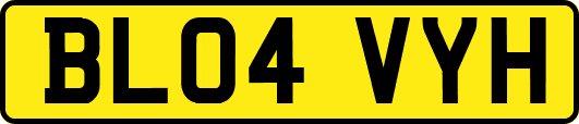 BL04VYH