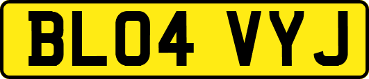 BL04VYJ