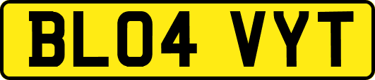BL04VYT