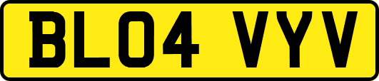 BL04VYV