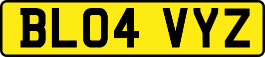 BL04VYZ