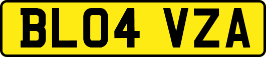 BL04VZA