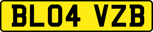 BL04VZB