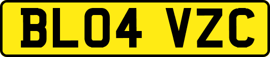 BL04VZC