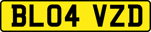 BL04VZD