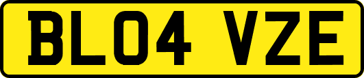 BL04VZE