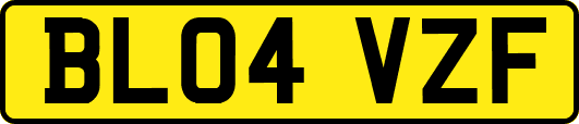 BL04VZF