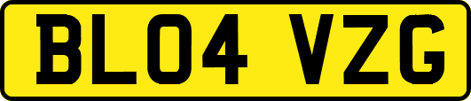 BL04VZG