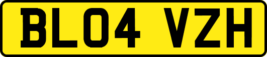 BL04VZH