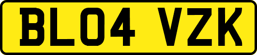 BL04VZK