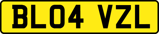 BL04VZL