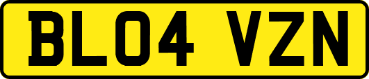 BL04VZN