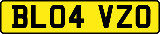 BL04VZO