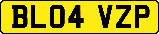 BL04VZP