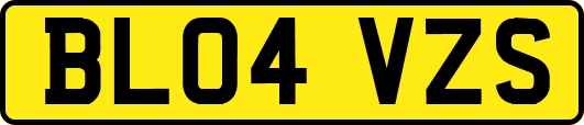 BL04VZS