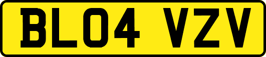 BL04VZV