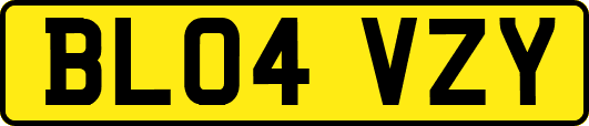 BL04VZY