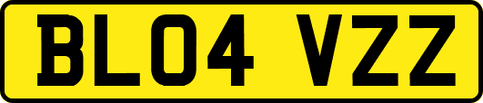 BL04VZZ