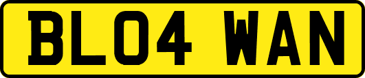 BL04WAN