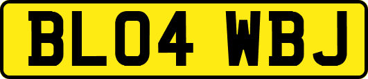 BL04WBJ