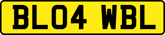 BL04WBL