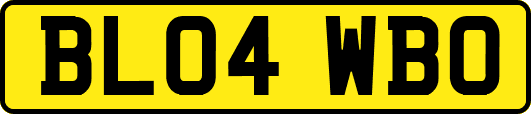 BL04WBO